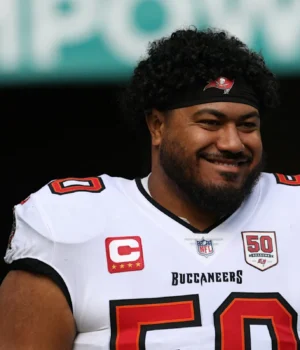 https3A2F2Fmedia.zenfs_.com2Fen2Fsan_francisco_49ers_wire_usa_today_sports_articles_9522F3d4da5.webp