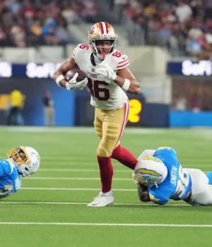 https3A2F2Fmedia.zenfs_.com2Fen2Fsan_francisco_49ers_wire_usa_today_sports_articles_9522Fa8a5eb.webp