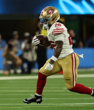 https3A2F2Fmedia.zenfs_.com2Fen2Fsan_francisco_49ers_wire_usa_today_sports_articles_9522Fe400cf.webp