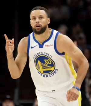 https3A2F2Fmedia.zenfs_.com2Fen2Fsan_francisco_chronicle_hearst_1782Fc58272958e144d40b0d959f01b.webp