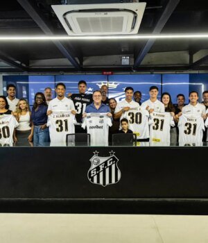 https3A2F2Fmedia.zenfs_.com2Fen2Fsantos_fc_6002Ffa9907617f8cc879144cda5a94df746f.jpg