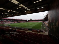 Everton x Bournemouth: escalação inicial, TV e transmissão ao vivo, como assistir online