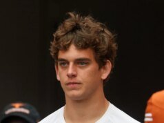 Longhorns Daily News: Prêmio Davey O’Brien nomeia Arch Manning do Texas para a lista de observação da pré-temporada deste ano