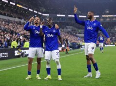 Antevisão do dia do prazo de transferência do Everton | Quando a janela fechar, quem está vinculado e o que esperar