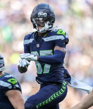 https3A2F2Fmedia.zenfs_.com2Fen2Fsb_nation_articles_1152F1fd6680341803c3b083dc81ccb43daad.jpg