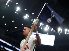 The Hoddle of Coffee: notícias e links do Tottenham Hotspur para quinta-feira, 27 de agosto