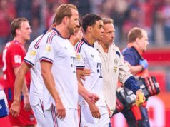 Notícias do Bayern de Munique: As consequências da vitória do FC Bayern por 4-2 sobre o Heidenheim; O Bayern causará um grande impacto em Erling Haaland? E mais!