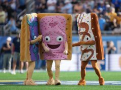 Alerta de caldeira! O primeiro emprego de Tommy McClelland e a transformação da Penn State