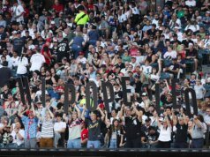 Nenhuma intervenção divina no sul, já que os White Sox perdem por 5-4 em 10 entradas