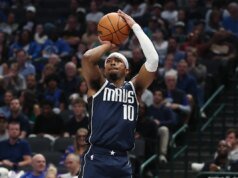 Relatório: O ex-guarda do Arizona, Brandon Williams, assinou com os Warriors