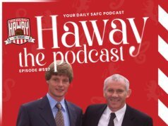 Howe o Podcast Lindo ano de 1999