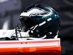 NFL Roster Cut Tracker: notícias, atualizações, negociações dos Eagles e mais