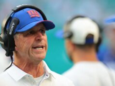 Discussão Giants-Jets: atualizações ao vivo, pontuações, notícias, destaques, pré-temporada, semana 3