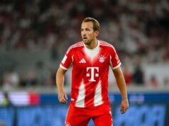 Borussia Dortmund 0-0 Bayern de Munique: Estamos fora!