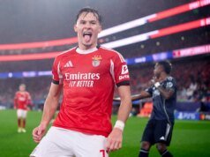 Transferência de Amar Dedic Newcastle ‘acordada’ aguardando detalhes importantes: Breaking
