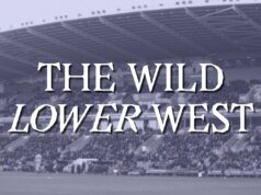 The Wild Lower West: as esperanças e ilusões da janela de transferências de verão