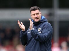 AFC Wimbledon x Reading: prévia da partida de 2026/27