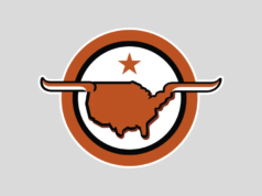 Longhorns Daily News: Jason Klotz, ex-aluno do Texas MBB, supostamente morto aos 44 anos