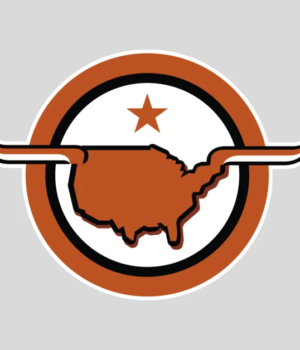 https3A2F2Fmedia.zenfs_.com2Fen2Fsb_nation_articles_1152F70c7643471756619cf2bb28a57291abd.png
