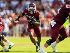 Prévia da posição: Running Back – Yahoo Sports