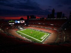 Patriots x Browns: como assistir ao final da pré-temporada da Nova Inglaterra na quinta-feira