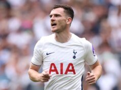 The Hoddle of Coffee: notícias e links do Tottenham Hotspur para quinta-feira, 20 de agosto