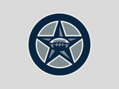 3 previsões para os Cowboys no jogo de pré-temporada dos Seahawks