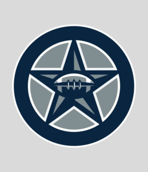 https3A2F2Fmedia.zenfs_.com2Fen2Fsb_nation_articles_1152Fcf89be8ab29dcd097d21dd7bac128b06.png