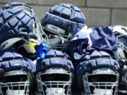 Aqui está a lista de 53 jogadores do Dallas Cowboys