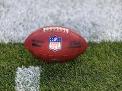 Pré-temporada 2026: Broncos vs. Vikings – Cobertura ao vivo