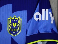 O Seattle Reign FC concordou com uma taxa de transferência da atacante internacional da Costa do Marfim, Amy Diallo, para o ASEC Mimosas.