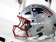 Rastreador de corte de escalação do Patriots: todos os últimos movimentos, notícias, rumores e muito mais