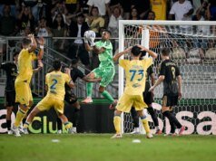 Diário Hilário: segunda-feira
