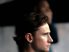 Mariners enviaram Colt Emerson para Triple-A, optou por INF Brock Roden