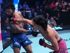 Resultados da 10ª temporada do DWCS, semana 1: 4 novos lutadores se juntam ao elenco do UFC, 2 nocautes intensos, destaques do primeiro show