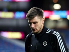 A transferência de Nick Pope demora tarde depois que a saída do Newcastle parece improvável: relatório