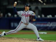 Notícias do Braves: mudanças na escalação, drama dos Dodgers, mais