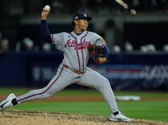 Notícias do Braves: mudanças na escalação, drama dos Dodgers, mais