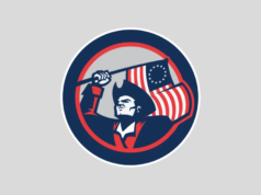 O fio de isenção da NFL explicou: Qual é o processo e como ele afeta os Patriots?