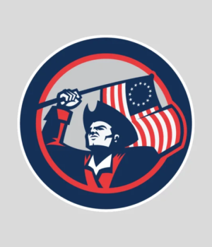 https3A2F2Fmedia.zenfs_.com2Fen2Fsb_nation_articles_1152Ffc0e1dd39f03d77ad9ac9ff8780ebecc.png