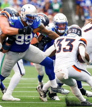 https3A2F2Fmedia.zenfs_.com2Fen2Fseattle_seahawks_wire_usa_today_sports_articles_7982F666bc08ce.webp
