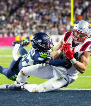 https3A2F2Fmedia.zenfs_.com2Fen2Fseattle_seahawks_wire_usa_today_sports_articles_7982Ff4335bb2a.webp