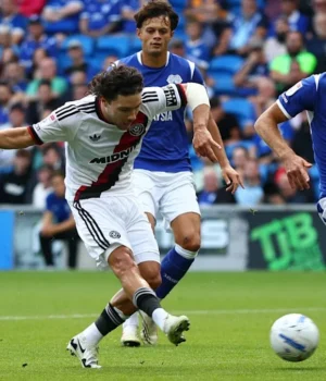 https3A2F2Fmedia.zenfs_.com2Fen2Fsheff_united_way_articles_8642Fdb8d6ca634daab8c6057e20934dfab0.webp