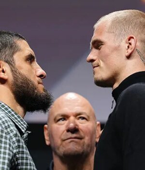 https3A2F2Fmedia.zenfs_.com2Fen2Fsherdog_sports_5562F91845b525720a06e2929253ce4a298f7.jpg