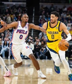 https3A2F2Fmedia.zenfs_.com2Fen2Fsixers_wire_usa_today_sports_articles_8472F9c4991dd96e92b495d6.webp