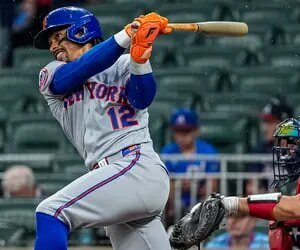 https3A2F2Fmedia.zenfs_.com2Fen2Fsny_articles_2352F2d86028681e6444e869754ef887a6ce2.jpg