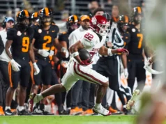 Prévia posicional de Oklahoma: defensores prontos para outro salto
