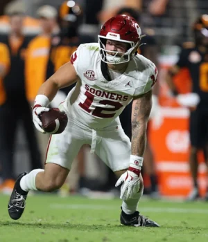 https3A2F2Fmedia.zenfs_.com2Fen2Fsooners_wire_usa_today_articles_4662Ff12424e5a6d470d92af797f79.webp