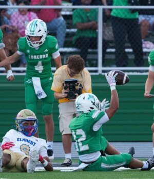 https3A2F2Fmedia.zenfs_.com2Fen2Fsouth-bend-tribune2Faefeec551cc0adfe2dcd2e90905d868f.jpg