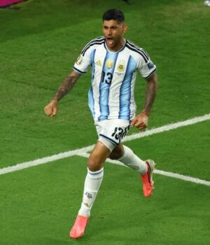 https3A2F2Fmedia.zenfs_.com2Fen2Fsportsview_articles_9322F1c1ecdbc08e49b9827cf27a556e0922f.jpg
